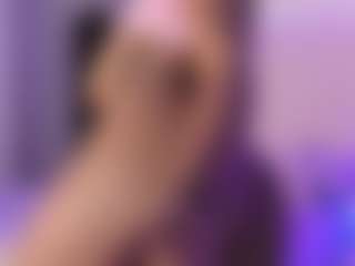 Live cam show with Tayrasiny - Moaning on Camiplay Live