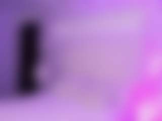 Live cam show with Tayrasiny - Ebony on Cam Slut | colombia