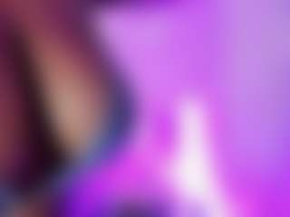 Show de cam en vivo con Tayrasiny - Ebony en Camsoda | colombia
