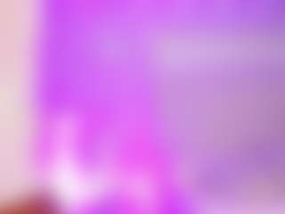 Live cam show with Tayrasiny - Bedroom Brown Hair on LiveSexCams6