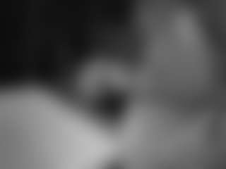 voyeurcam-jb-room-9's Live Sex Cam Show