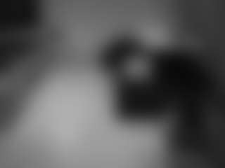 voyeurcam-jb-stage's Live Sex Cam Show