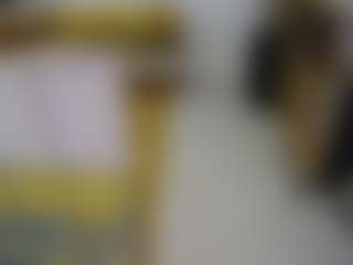 voyeurcam-jb-stage's Live Sex Cam Show