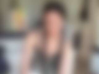 BritneyLusty's Live Sex Cam Show