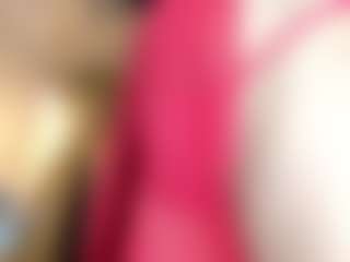 Brittany-williamsx's Live Sex Cam Show