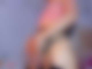 Brittany-williamsx's Live Sex Cam Show