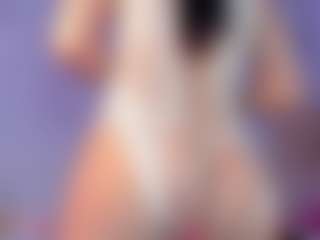 Brittany-williamsx's Live Sex Cam Show