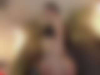 Brittany-williamsx's Live Sex Cam Show