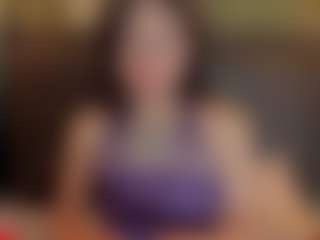 Brittany-williamsxs Live-Sex-Cam-Show