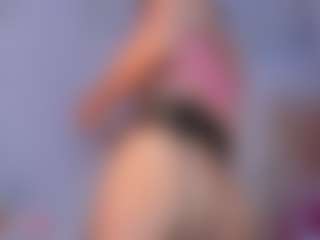 Brittany-williamsx's Live Sex Cam Show