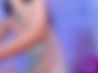 Brittany-williamsx's Live Sex Cam Show