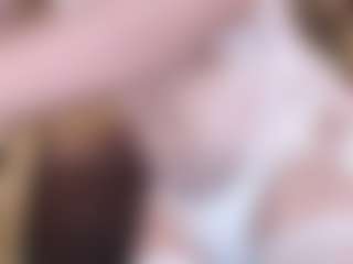 Brittany-williamsx's Live Sex Cam Show