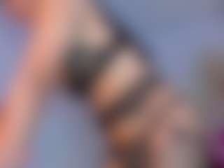 Brittany-williamsx's Live Sex Cam Show