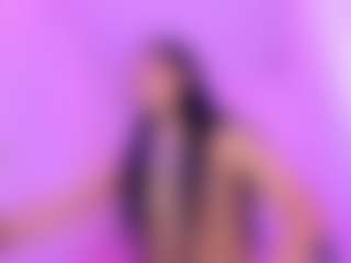 Brittany-williamsx's Live Sex Cam Show