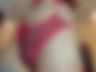 Brittany-williamsx's Live Sex Cam Show