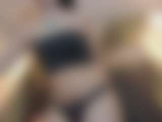 Brittany-williamsx's Live Sex Cam Show