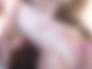 Brittany-williamsx's Live Sex Cam Show