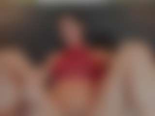 Brittany-williamsx's Live Sex Cam Show