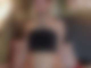 Brittany-williamsx's Live Sex Cam Show