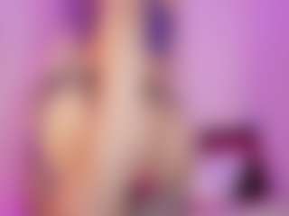 Brittany-williamsx's Live Sex Cam Show