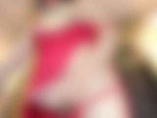 Brittany-williamsx's Live Sex Cam Show