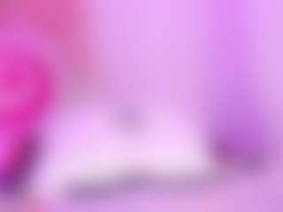 Brittany-williamsx's Live Sex Cam Show