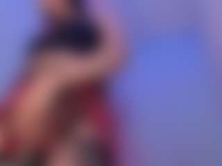 Brittany-williamsx's Live Sex Cam Show