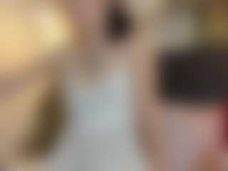 Brittany-williamsx's Live Sex Cam Show