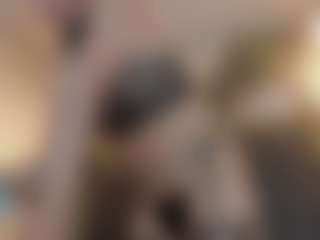 Brittany-williamsx's Live Sex Cam Show