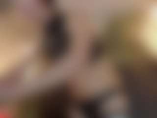 Brittany-williamsx's Live Sex Cam Show