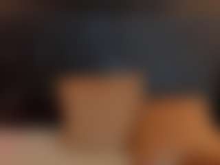 Brittany-williamsx's Live Sex Cam Show