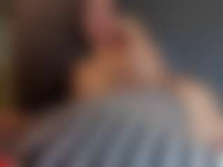 Brittany-williamsx's Live Sex Cam Show