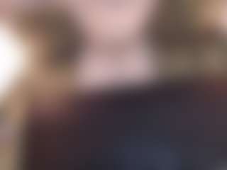 Brittany-williamsx's Live Sex Cam Show