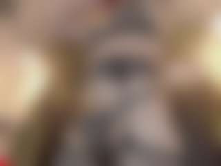 Brittany-williamsx's Live Sex Cam Show