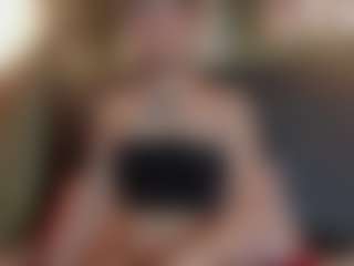 Brittany-williamsx's Live Sex Cam Show