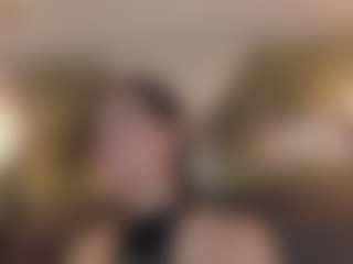 Brittany-williamsx's Live Sex Cam Show
