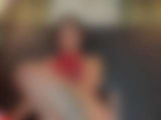 Brittany-williamsx's Live Sex Cam Show