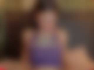 Brittany-williamsx's Live Sex Cam Show