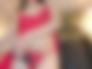 Brittany-williamsx's Live Sex Cam Show