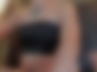 Live-sekscamshow van Brittany-williamsx