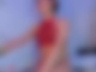 Brittany-williamsx's Live Sex Cam Show