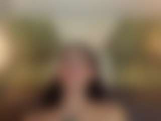 Brittany-williamsx's Live Sex Cam Show