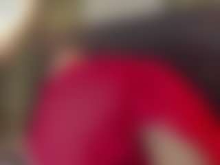 Brittany-williamsx's Live Sex Cam Show