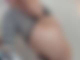 Brittany-williamsx's Live Sex Cam Show