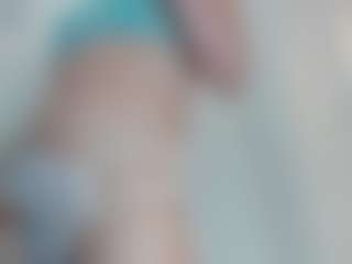 Brittany-williamsx's Live Sex Cam Show