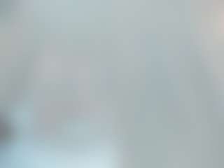 Brittany-williamsx's Live Sex Cam Show