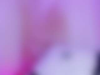 Brittany-williamsx's Live Sex Cam Show
