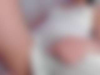 Brittany-williamsx's Live Sex Cam Show