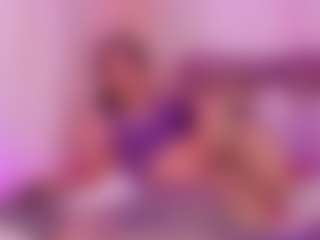 Brittany-williamsx's Live Sex Cam Show