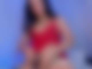 Brittany-williamsx's Live Sex Cam Show